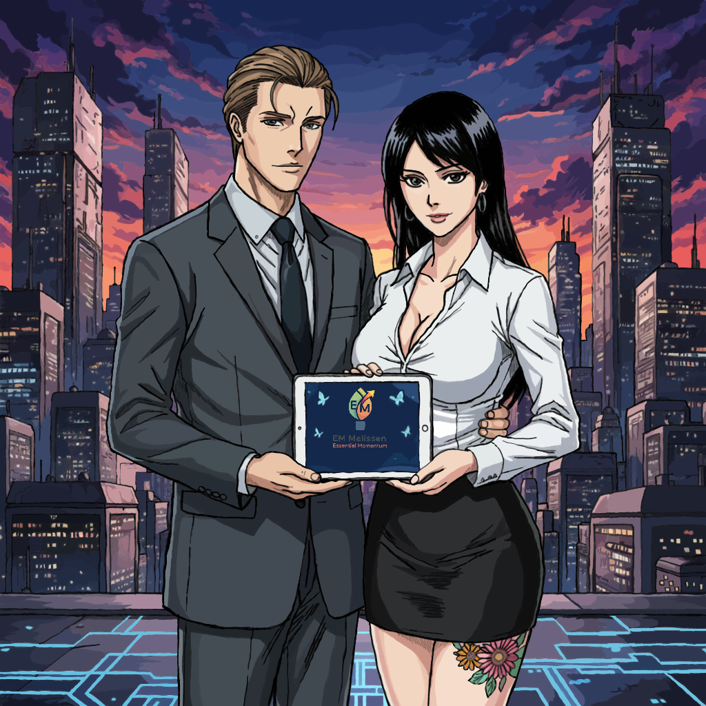 Website Bouwen & Onderhoud