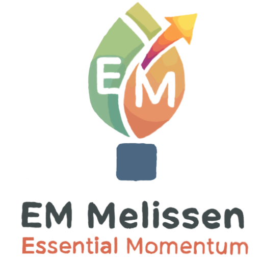 emmelissen.nl