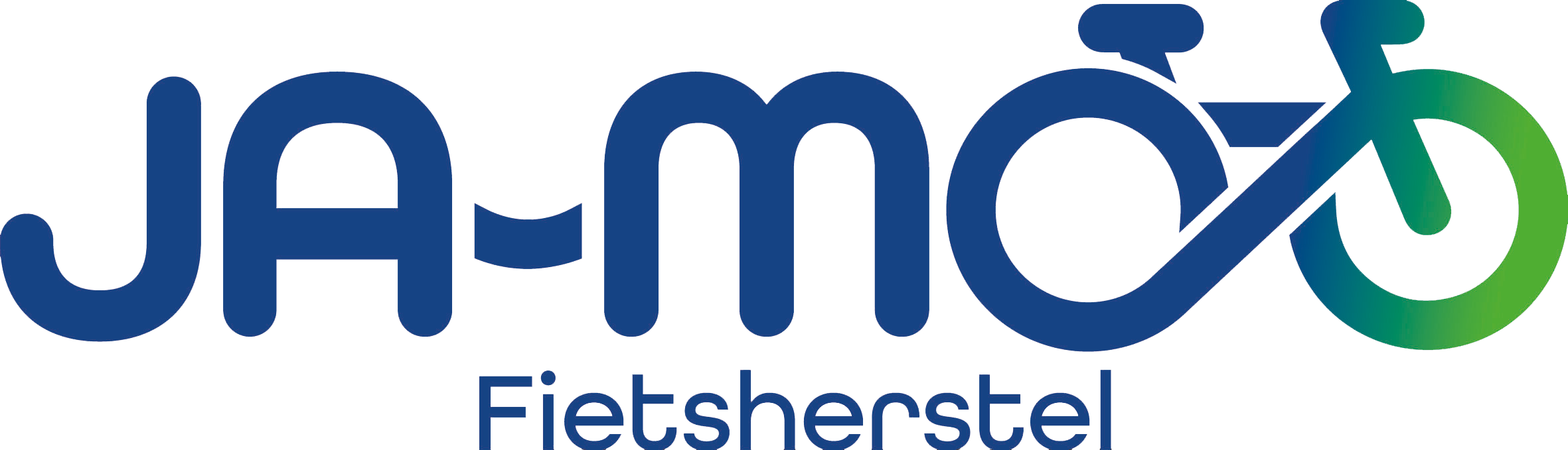 Ja-Mo Fietsherstel