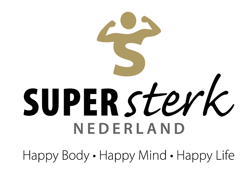 supersterknederland.nl